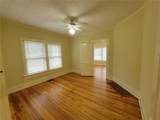 251 Archer Street - Photo 25