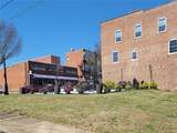 251 Archer Street - Photo 27