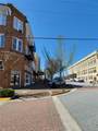251 Archer Street - Photo 29