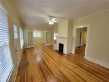 251 Archer Street - Photo 4