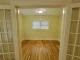 251 Archer Street - Photo 5