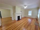 251 Archer Street - Photo 6