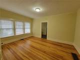 251 Archer Street - Photo 7