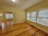 251 Archer Street - Photo 8