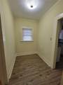 251 Archer Street - Photo 9