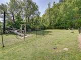 313 Muffle Court - Photo 78