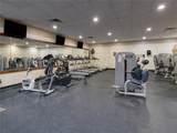 313 Muffle Court - Photo 81