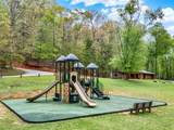 313 Muffle Court - Photo 86