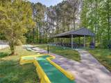 313 Muffle Court - Photo 88