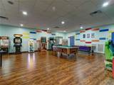 313 Muffle Court - Photo 89