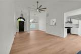 5550 Frontier Court - Photo 11