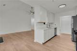 5550 Frontier Court - Photo 12