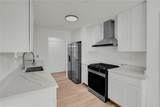 5550 Frontier Court - Photo 14
