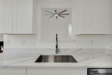 5550 Frontier Court - Photo 17