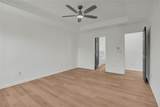 5550 Frontier Court - Photo 21