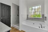 5550 Frontier Court - Photo 23