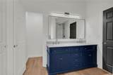 5550 Frontier Court - Photo 25