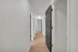 5550 Frontier Court - Photo 31