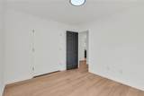 5550 Frontier Court - Photo 33