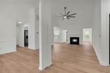 5550 Frontier Court - Photo 6