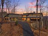 7207 Ridgeview Drive - Photo 1