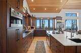 7207 Ridgeview Drive - Photo 10