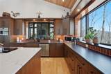 7207 Ridgeview Drive - Photo 11