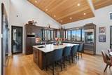7207 Ridgeview Drive - Photo 12