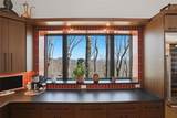 7207 Ridgeview Drive - Photo 13