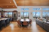 7207 Ridgeview Drive - Photo 14