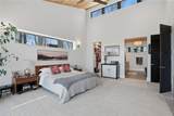 7207 Ridgeview Drive - Photo 16