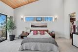 7207 Ridgeview Drive - Photo 17