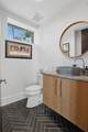 7207 Ridgeview Drive - Photo 18