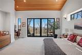7207 Ridgeview Drive - Photo 19
