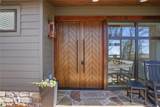 7207 Ridgeview Drive - Photo 2