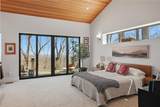 7207 Ridgeview Drive - Photo 20
