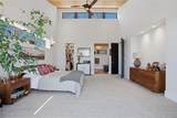 7207 Ridgeview Drive - Photo 21