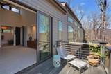 7207 Ridgeview Drive - Photo 22