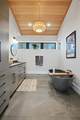 7207 Ridgeview Drive - Photo 23