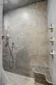 7207 Ridgeview Drive - Photo 24