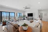7207 Ridgeview Drive - Photo 25
