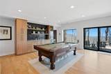 7207 Ridgeview Drive - Photo 27