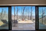 7207 Ridgeview Drive - Photo 29