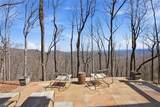 7207 Ridgeview Drive - Photo 30