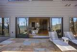 7207 Ridgeview Drive - Photo 31