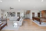 7207 Ridgeview Drive - Photo 32