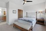 7207 Ridgeview Drive - Photo 33