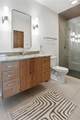 7207 Ridgeview Drive - Photo 34