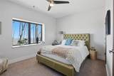 7207 Ridgeview Drive - Photo 36