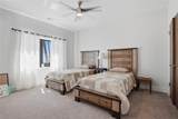 7207 Ridgeview Drive - Photo 37